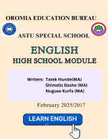 English finalized module.pdf